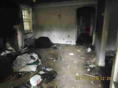 14317 Camden (8)_m.jpg